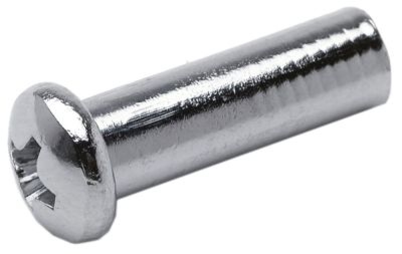 Гайка длинная для ручки T&S