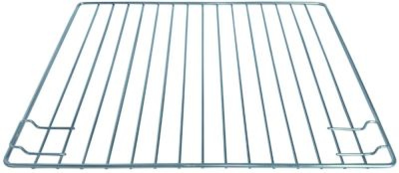 Решётка размеры 435x340мм