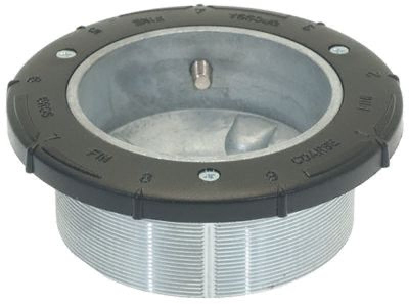 Гайка накидная