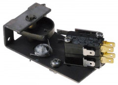 Микровключатель запасной комплект