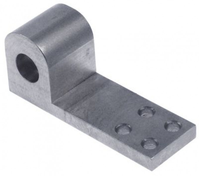 Петли Д 109мм Ш 47мм В 37мм