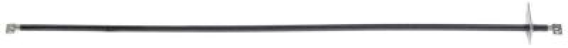 Элемент нагревательный 350Вт 240В Д 540мм присоединение M4 труба ø 65мм контур отопления 1