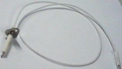 Электрод зажигания