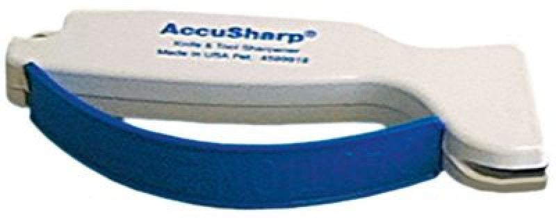 Точилка для ножей