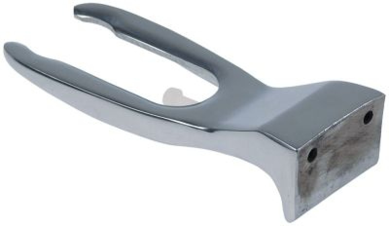 Держатель для портафильтра алюминий  Д 175мм длинн.