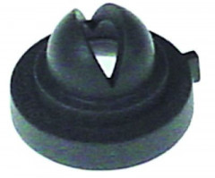 S0008747 Winterhalter