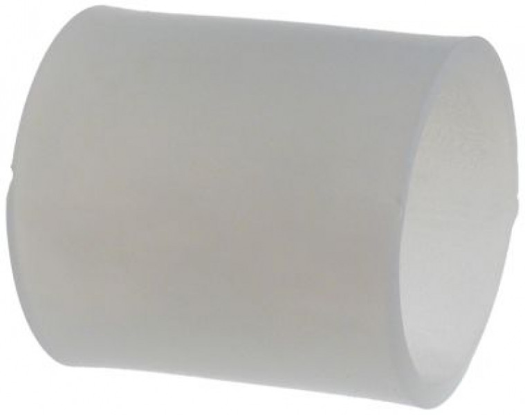 Шланг внутр.ø 70мм внеш. Ø 80 Д 80мм для пароконвектоматов