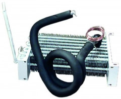 Испаритель