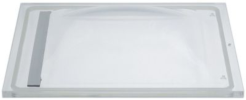 Крышка корпуса