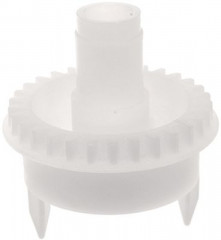 Зубчатое колесо