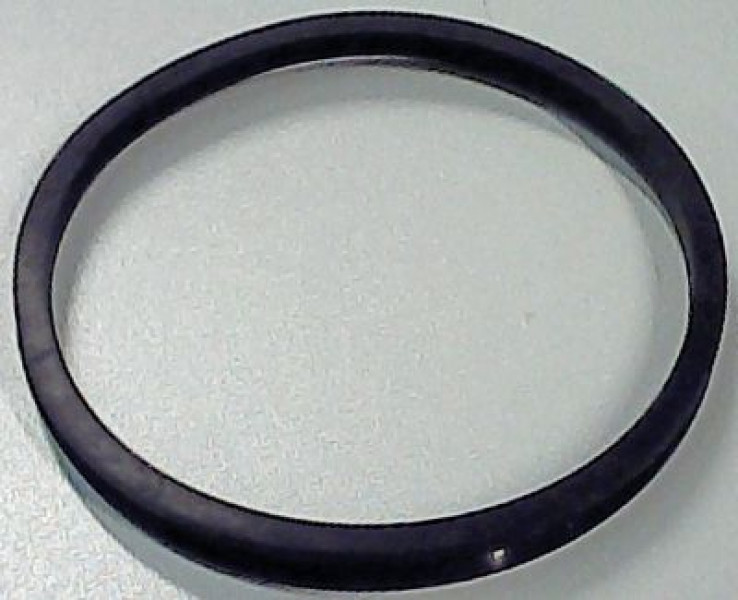 Уплотнитель