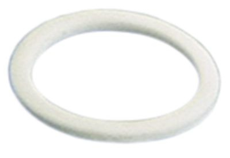 Уплотнитель плоский PTFE внутр.ø 425мм внеш. ø 53мм толщина материала  3мм