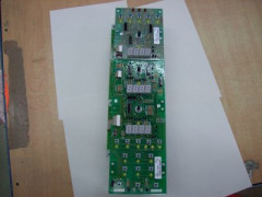 Плата печатная