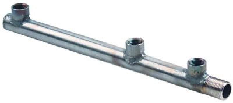 Распылитель-коромысло