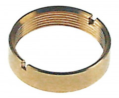 Гайка для горелки R, SR