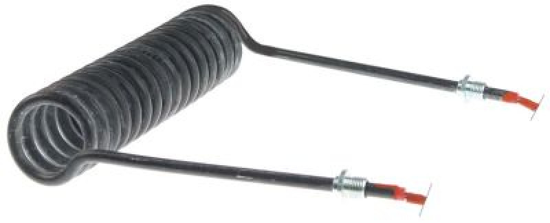 Элемент нагревательный 3300Вт 230В Д 230мм Д1 168мм крепление с 2-мя отверстиями