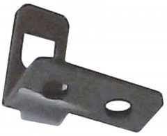 Замок-защелка