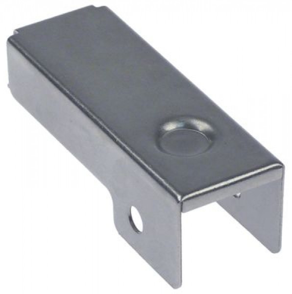 Крышка для конфорочной горелки