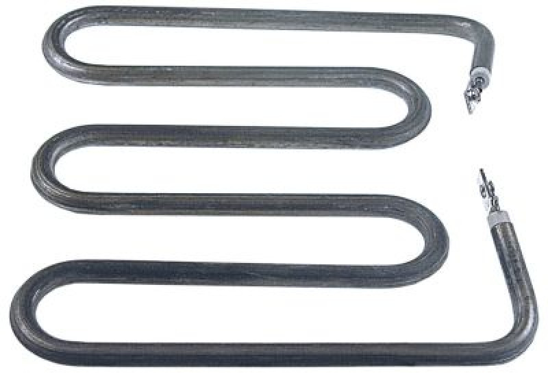 Элемент нагревательный 1000Вт 230В Д 180мм Д1 5мм Д2 175мм Ш1 53мм Ш2 86мм присоединение M5