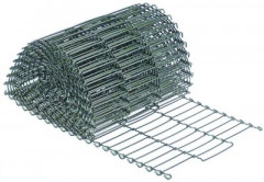 Лента конвейерная кол-во в уп-вке 0,3048м