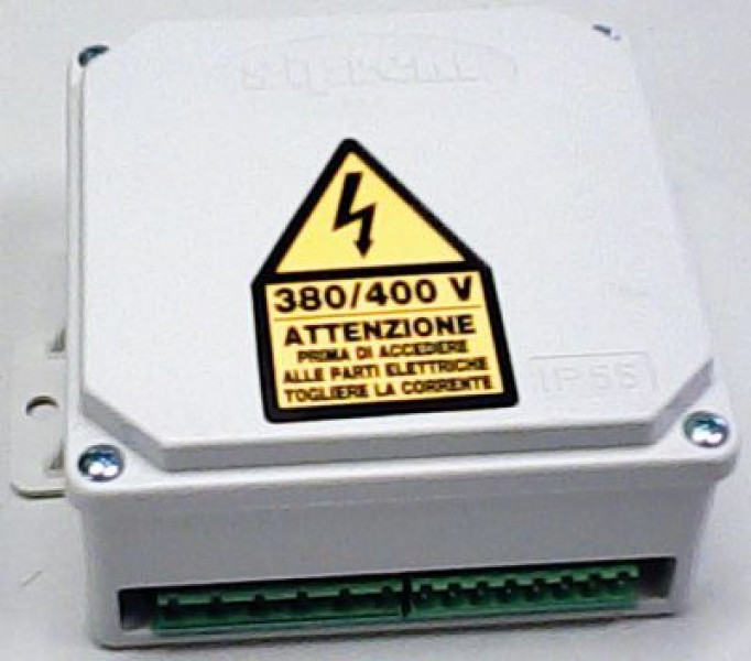 Плата печатная