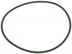 Уплотнитель