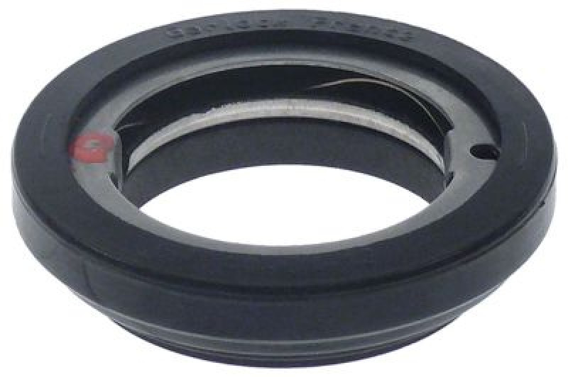 Уплотнитель размер 40x68x12 для стиральной машины