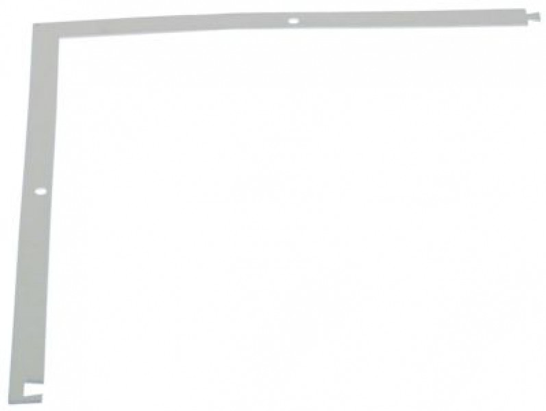 Уплотнитель Д 233мм без винтов для бака соотв.№  GA40 Ш снаружи 233мм подходит для LINCAT