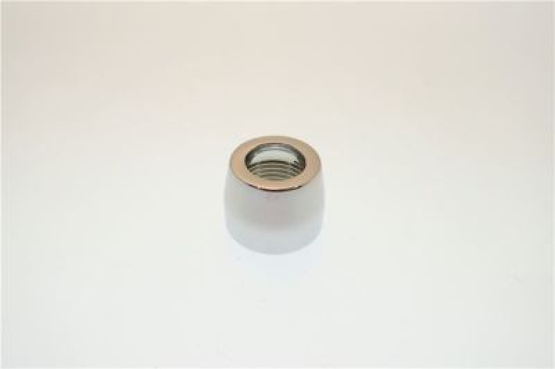 Гайка накидная