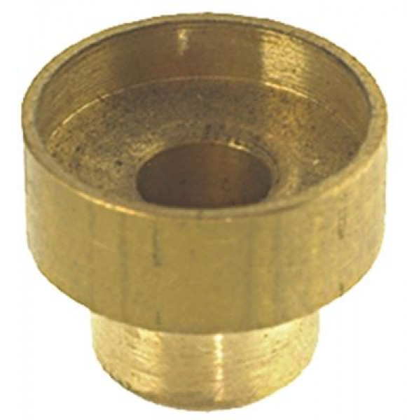 Уплотнитель