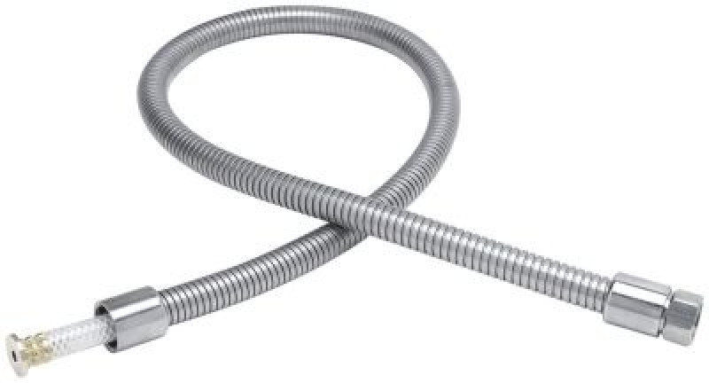 Шланг для распылителя Д 467мм T&S