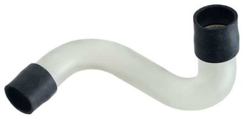 Трубка для воды ø 60мм Д 400мм