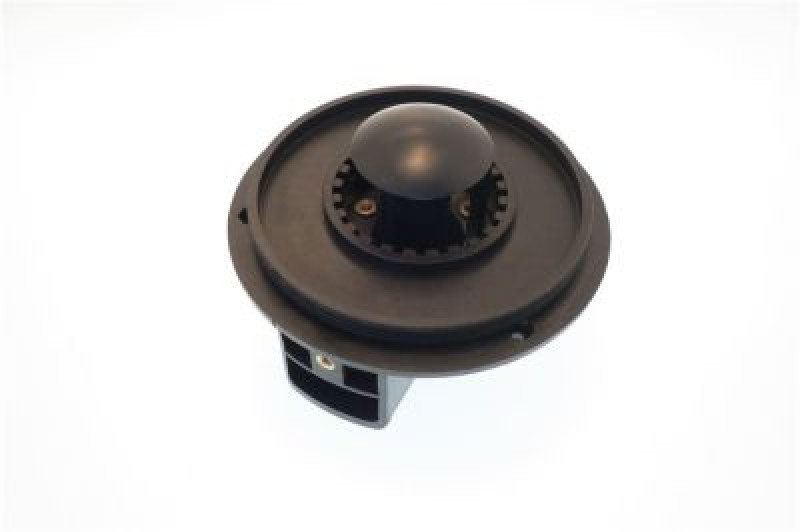 SUPP MOTORE+SELET C/CAPPUCC