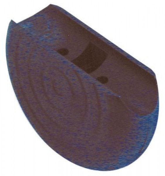 Держатель ручки устр-ва откр-я/закр-я