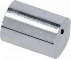 STEAM NOZZLE 2 HOLES M10