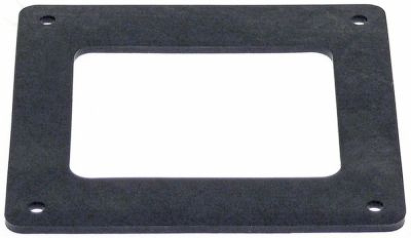 Уплотнитель для лампы Д 92мм Ш 91мм