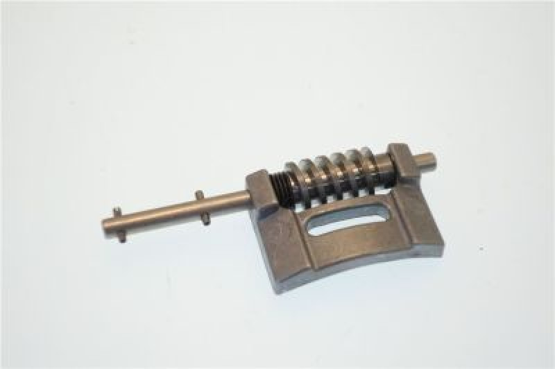 RGT GRIND ADJUSTOR GEAR W/ROLL PINS