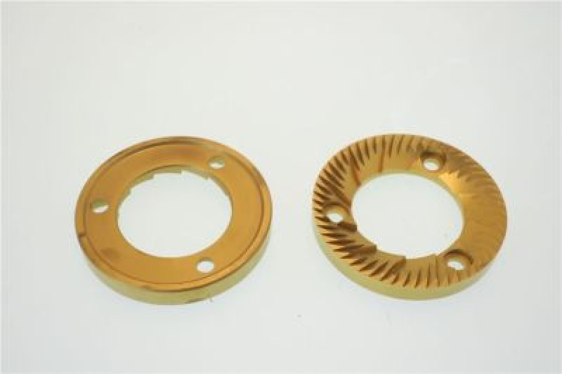 Механизм размалывающий