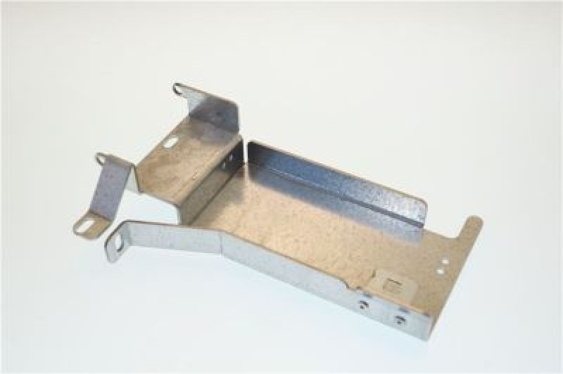 ASS.SUPP.ROTAZ.ZUCCH.UGELLI