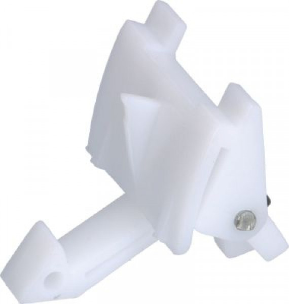 Замок дверной  - стиральная машина 00183608 подходит для Bosch Siemens BSH