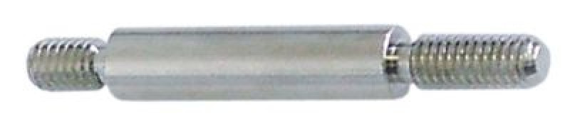 Штанга резьба M6 Д 52мм для фильтра