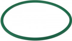 Ремень круглый Д 600мм ø 8мм