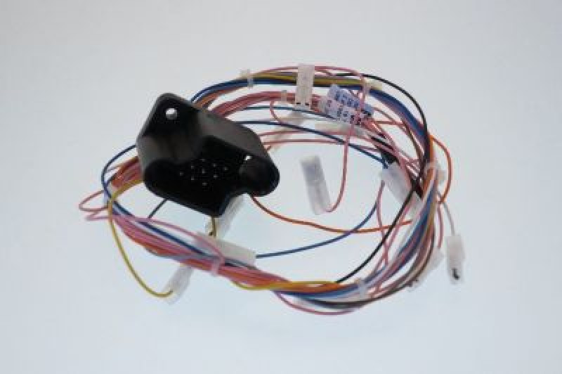 CORDONE CASSETTI VEGA 700