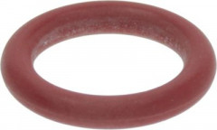 Уплотнитель