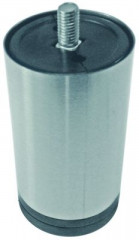 Ножка приборная