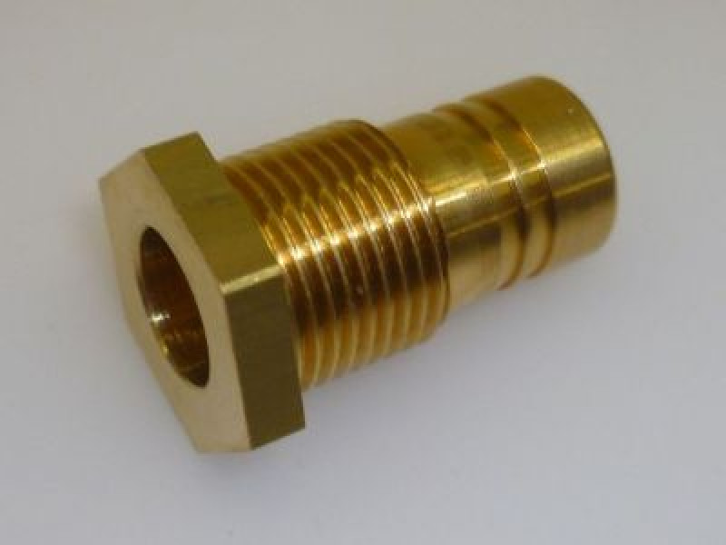 Соединение