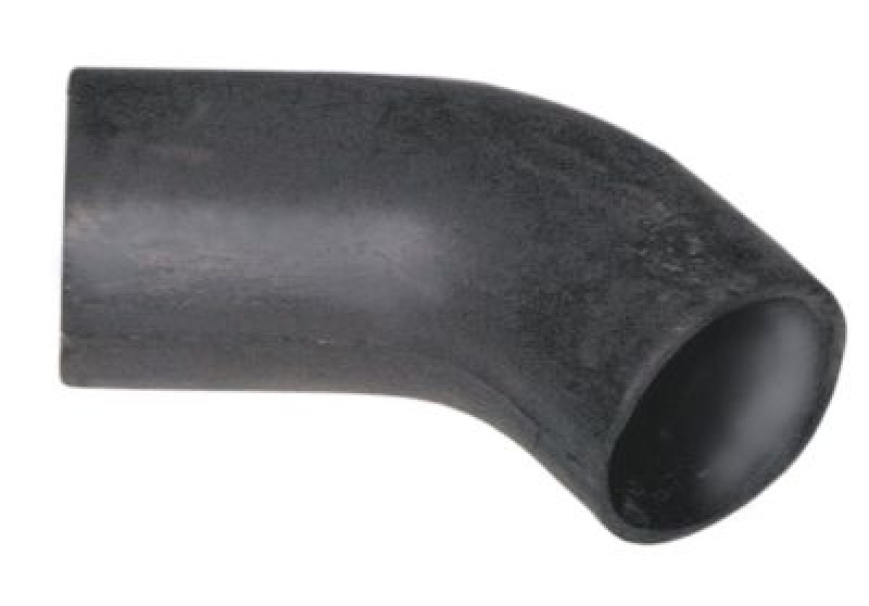 Шланг гнутый посудомоечная техника L-образн. соотв.№  00004060