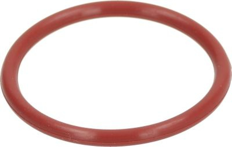 Уплотнитель