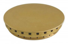 Крышка горелки ø 88мм с кольцом