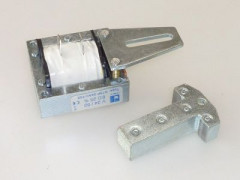 Электромагнит